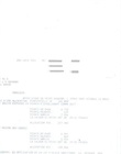 Lettre de notification